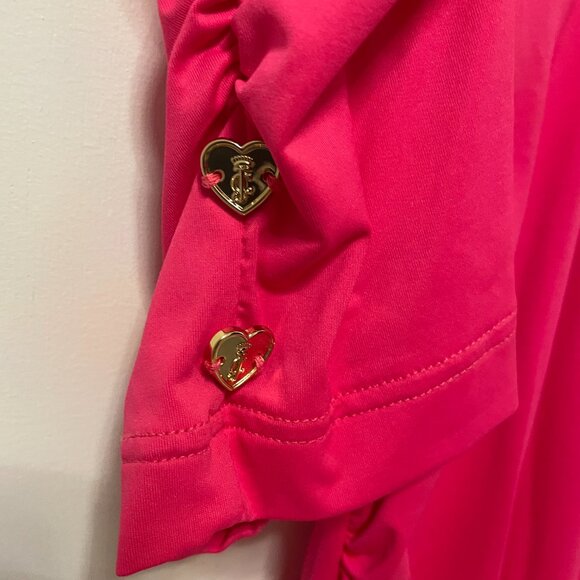 Juicy Couture - Picture 4 of 6